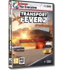 Transport Fever 2